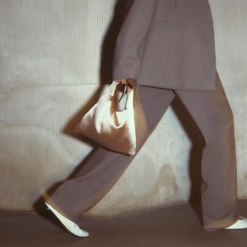 A cover of "Fashion" cluster. The owner is kayceo. The cluster consists of 100 elements.