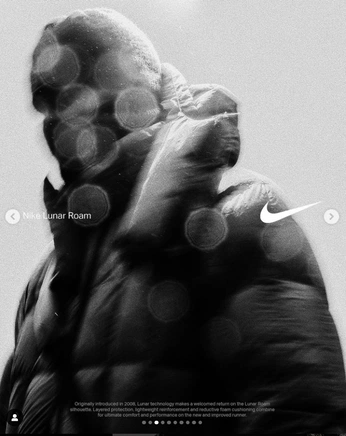 A cover of "styles" cluster. The owner is neurorefinedunit. The cluster consists of 10 elements.