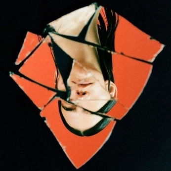 A cover of "Cult of Renewal" cluster. The owner is cornsilkgothic. The cluster consists of 142 elements.