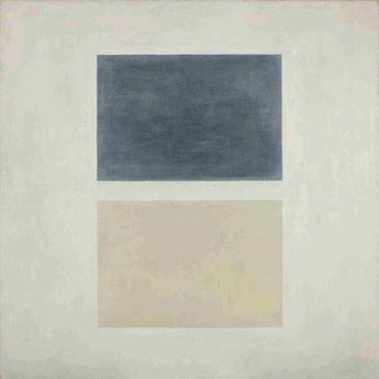 A cover of "painting & drawing" cluster. The owner is giacosuito. The cluster consists of 14 elements.