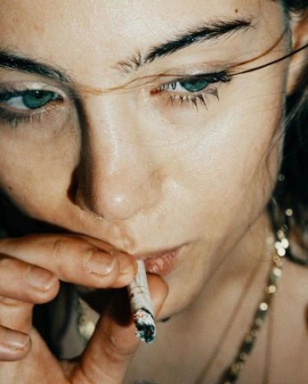 A cover of "facts" cluster. The owner is omni72. The cluster consists of 353 elements.