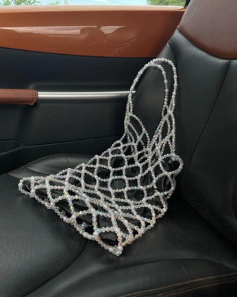 A cover of "Visnes" cluster. The owner is hadaanyli. The cluster consists of 2 elements.