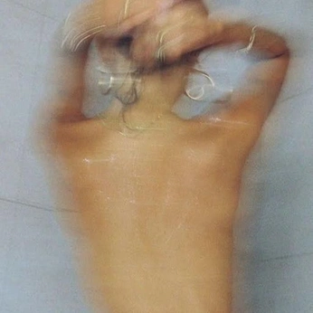 A cover of "Bre Coded" cluster. The owner is brereda. The cluster description is "Me asf ". The cluster consists of 119 elements.