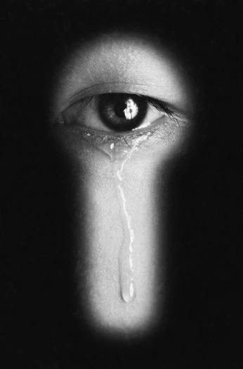 A cover of "sad" cluster. The owner is alicesplayground. The cluster consists of 18 elements.