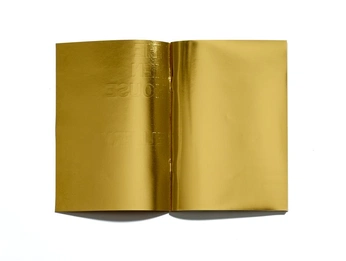 A cover of "Golden boy" cluster. The owner is fragileisland. The cluster consists of 4 elements.