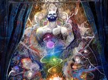 A cover of "art" cluster. The owner is bongsnmelodies. The cluster consists of 1 element.