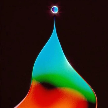 A cover of "motion" cluster. The owner is samy. The cluster consists of 58 elements.