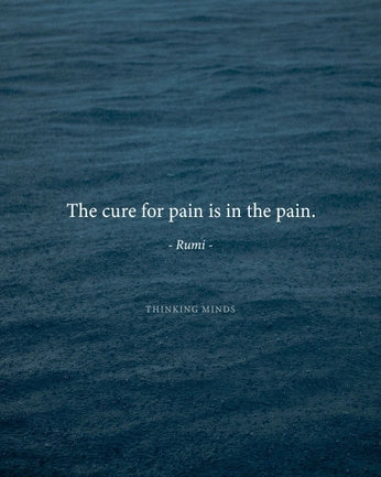 A cover of "Holy fuck ,, stopped in" cluster. The owner is slimmsady. The cluster consists of 3 elements.