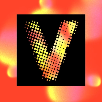 A cover of "Day 84 - EXPONENT" cluster. The owner is varium. The cluster consists of 2 elements.