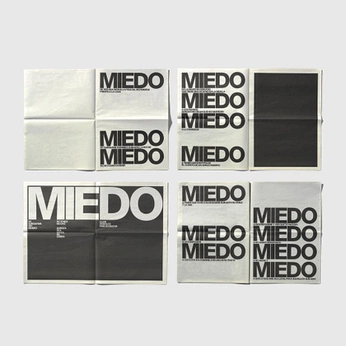 A cover of "labels" cluster. The owner is vilakshankh. The cluster consists of 11 elements.