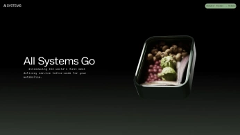 A cover of "Websites" cluster. The owner is iamcurtis. The cluster consists of 88 elements.