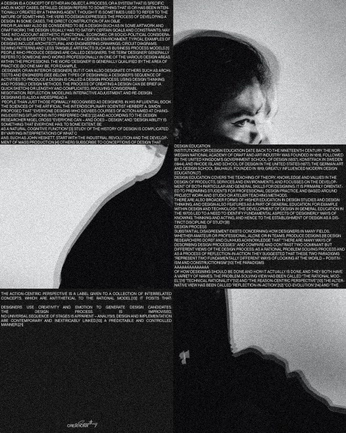 A cover of "PFF Booth" cluster. The owner is tuckermcwhirter. The cluster consists of 8 elements.