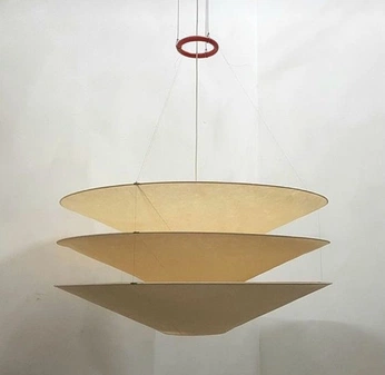 A cover of "interior" cluster. The owner is otcombo. The cluster consists of 3 elements.