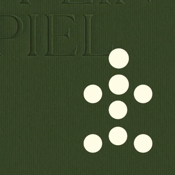 A cover of "design" cluster. The owner is marinaksal. The cluster consists of 26 elements.