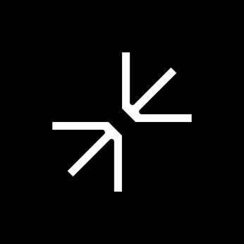 A cover of "logo" cluster. The owner is ange446. The cluster consists of 15 elements.