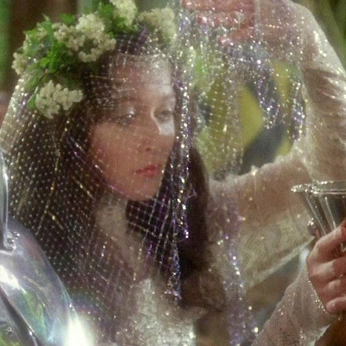 A cover of "Tut's - Ref's - Inspirat" cluster. The owner is madlizarrd. The cluster consists of 1380 elements.