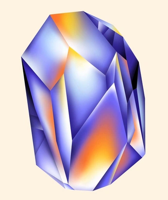 A cover of "creativity" cluster. The owner is luanebritto. The cluster consists of 2 elements.