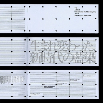 A cover of "Unconventional lagout" cluster. The owner is temidee. The cluster consists of 3 elements.