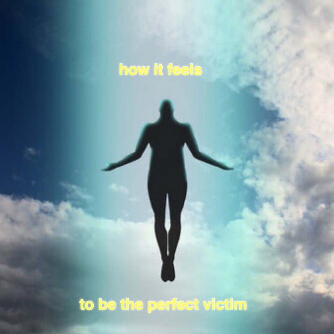 An Instagram carousel post added by jennesaisquoi on Apr 01, 2024. The author is @masturbatriarchy.