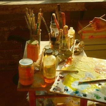 A cover of "Dessin" cluster. The owner is maetaphysique. The cluster consists of 149 elements.