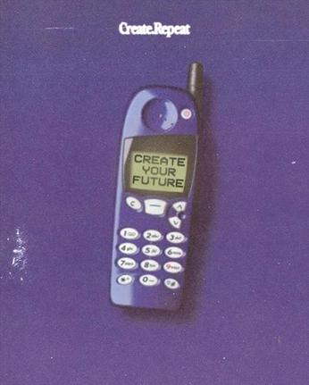 A cover of "poster" cluster. The owner is freyjaren. The cluster consists of 6 elements.