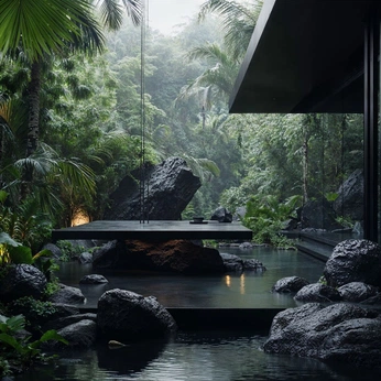 A cover of "nature" cluster. The owner is gbdmvd. The cluster consists of 28 elements.