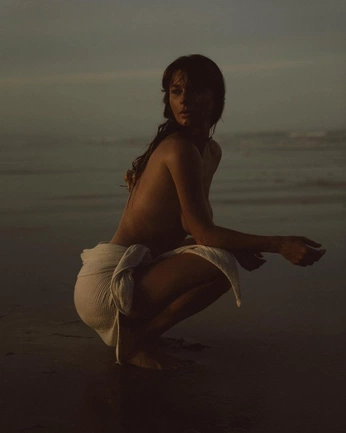 A cover of "ME" cluster. The owner is alessandracruz. The cluster consists of 12 elements.