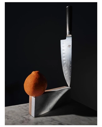 A cover of "Fattoria" cluster. The owner is fasciculum. The cluster consists of 24 elements.