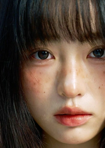 A cover of "Nanawo" cluster. The owner is teomanunalgfx. The cluster consists of 7 elements.