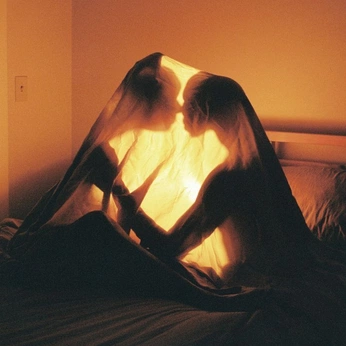 A cover of "333" cluster. The owner is kitty222. The cluster consists of 76 elements.