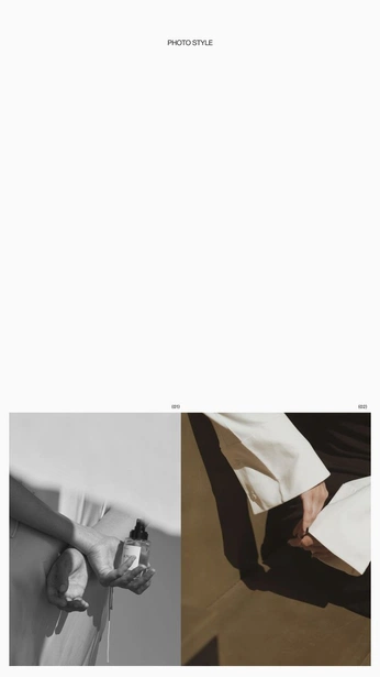 A cover of "Gala" cluster. The owner is mmuses14. The cluster consists of 2 elements.