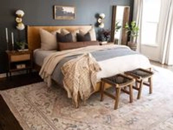 A cover of "Jan Bedroom" cluster. The owner is aaydaa. The cluster consists of 1 element.