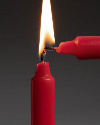 A cover of "Intentions" cluster. The owner is mariacreating. The cluster consists of 15 elements.