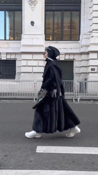 A cover of "Bold Brew Campaign" cluster. The owner is georgw. The cluster consists of 35 elements.