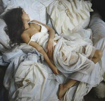 A cover of "Sleep safety" cluster. The owner is junemiddelhuis. The cluster consists of 4 elements.