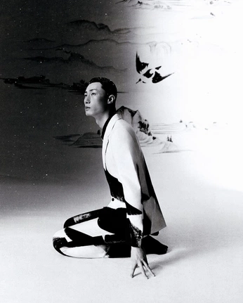 A cover of "TCM" cluster. The owner is kellac. The cluster consists of 177 elements.