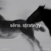 sens.strategy's avatar