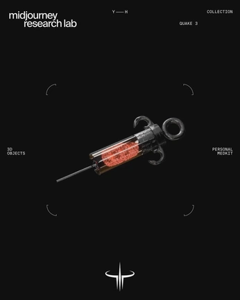 A cover of "Instagram Design" cluster. The owner is yurii.haidur. The cluster consists of 24 elements.