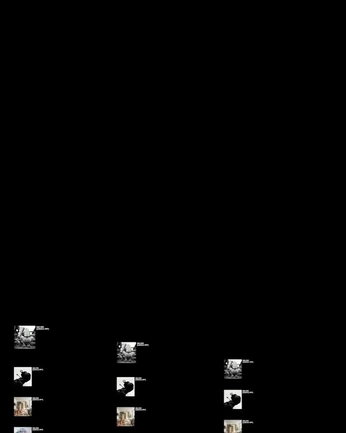 A cover of "launch" cluster. The owner is sandrachf. The cluster consists of 2 elements.
