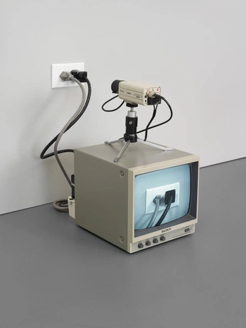 A cover of "Elektronik" cluster. The owner is ikhtiardims. The cluster consists of 1 element.