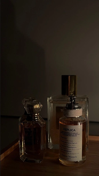 A cover of "stuff" cluster. The owner is spb02. The cluster consists of 35 elements.