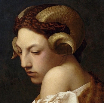 A cover of "art" cluster. The owner is ssoyka. The cluster consists of 10 elements.