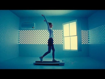 A cover of "Video Inspo Work" cluster. The owner is martindiz. The cluster consists of 37 elements.