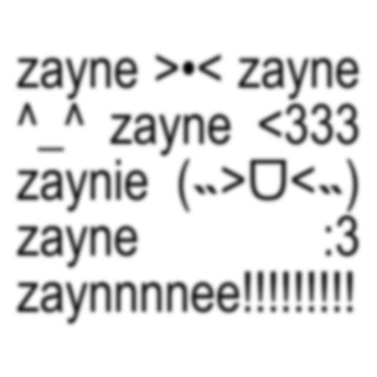 A cover of "love and deepspace" cluster. The owner is kirbymio. The cluster consists of 4 elements.