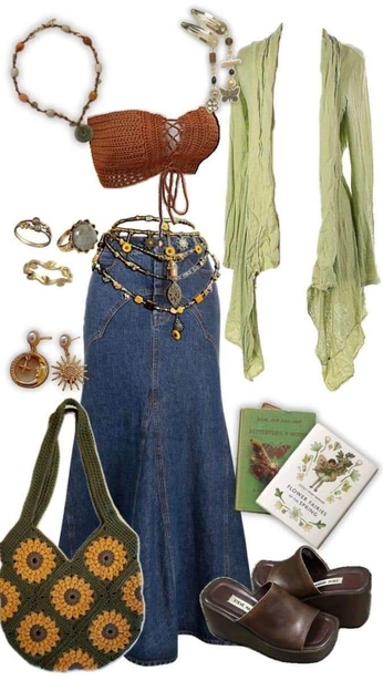 A cover of "estilo" cluster. The owner is tulaquian. The cluster consists of 1 element.