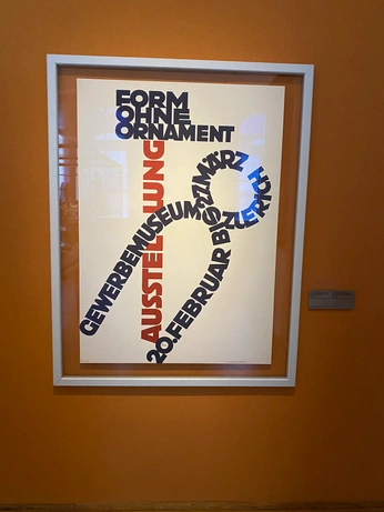 A cover of "Switzerland - CD" cluster. The owner is lateblumstudio. The cluster consists of 13 elements.