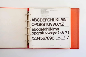 A cover of "typography" cluster. The owner is lanmik. The cluster consists of 40 elements.