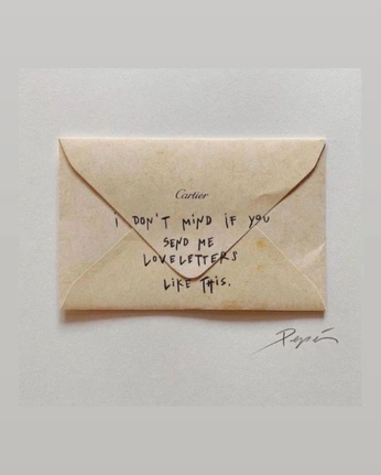 A cover of "motifs" cluster. The owner is wenner. The cluster consists of 3 elements.