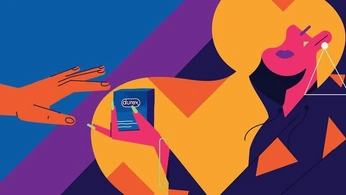 A cover of "Campaign Animation" cluster. The owner is umawaza. The cluster consists of 3 elements.