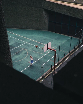 A cover of "Hybrid mood bard 3" cluster. The owner is oli1234. The cluster consists of 11 elements.